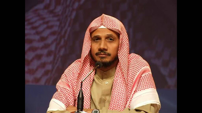 Abdullah Basfer